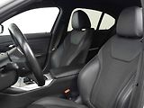 BMW Řada 3 320d xDrive - náhled 18