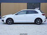 Hyundai i30 (2024) 1.5 Smart Key, LED, Záruka - náhled 15