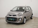 Kia Picanto - náhled 1