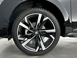 Škoda Kamiq (2025) DSG 1.0TSI 85kW Monte Carlo - náhled 30
