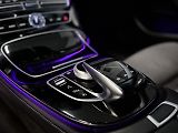 Mercedes-Benz Třídy E (2017) 200i AVANTGARDE,ZÁRUKA , - náhled 28
