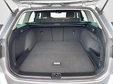 Volkswagen Passat (2021) 1.5 TSI 110 kW DSG Business - náhled 31