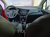 Opel Mokka X 1.4/103 Color Innovation,4x4 - náhled 16