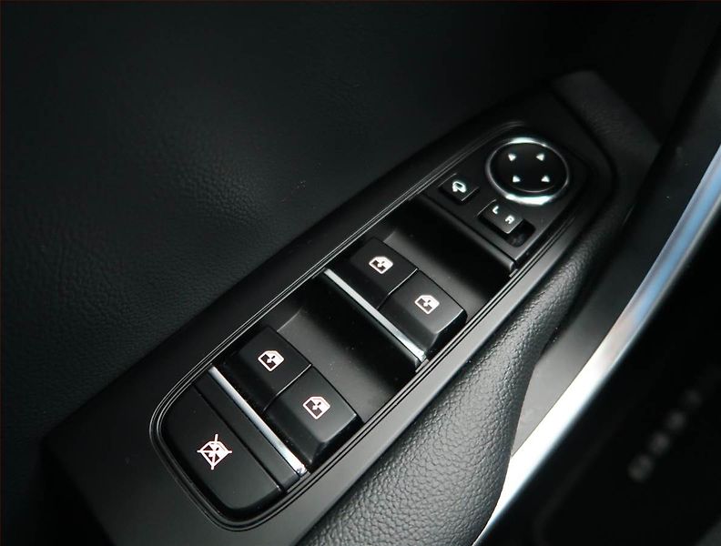 Kia XCeed (2025) 1.5 T-GDI - fotka 17 z 21