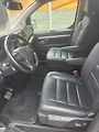 Peugeot Traveller (2021) L3 2.0 BlueHDI EAT VIP_KP - náhled 6