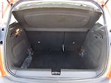 Opel Crossland (2021) 1.2 PT, 1.maj,ČR, Elegance - náhled 7