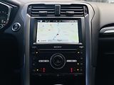 Ford Mondeo 2.0TDCi AUTOMAT SERVISKA TAŽNÉ - náhled 36