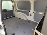 Volkswagen Caddy (2019) 1.4TGi MAXi, AC, vyhř.sed - náhled 9