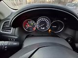 Mazda CX-5 2.0 121 kw Rezervace - náhled 26