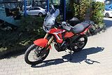 QJ Motor (2026) SRT 125 DX NOVINKA 2026 sklade - náhled 9