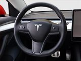 Tesla Model 3 (2022) Performance 79kWh, SoH 96% - náhled 13