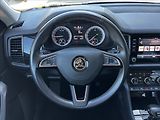 Škoda Kodiaq 2,0 TDI 110kW Style DSG 4x4 - náhled 21