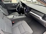 Volvo S60 (2024) 2.0i B4 Core Ad.LED Kamera - náhled 14
