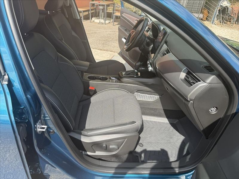 Renault Arkana 1,3 Techno - fotka 19 z 24