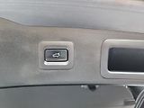 Mazda CX-5 (2020) 2.0 KANGEI,4x4,360°KAMERA,LED - náhled 38