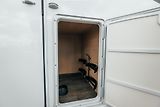 Sunlight (2026) T66S, 5 míst, 140 HP, AUTOMAT - náhled 9