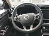 KGM Korando 1.5T, SMART,2WD, AT, SKLADEM - náhled 17