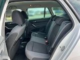 Škoda Fabia 1,0 TSI 70 Ambition - náhled 8
