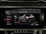 Audi Q8 50TDI QUATTRO S-LINE, PANORAMA - náhled 20