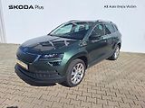 Škoda Karoq (2020) 1.5 TSI / 110 kW / 7DSG / STYL - náhled 1