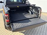 RAM 1500 (2024) Laramie 5.7 V8 HEMI LIFT - náhled 7