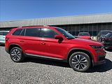 Škoda Kodiaq 2,0 TDI,EL.KUFR,MATRIX-BEAM - náhled 6