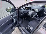 Peugeot 308 (2014) 1.6HDi, AC, STK5/28 - náhled 2