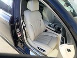 BMW Řada 7 750Li xDRIVE ČR 1.MAJ DPH - náhled 24