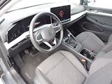 Volkswagen Golf (2025) People 1,5 TSI 85kW - náhled 6