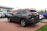 Toyota RAV4 2,0i A/T 2WD Comfort + Style - náhled 6