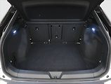 Volkswagen ID.4 (2020) Pro Perf. (82 kWh), SoH 89% - náhled 14
