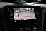 Volkswagen Passat 2.0 TDI 110*DSG*KAMERY360*ACC* - náhled 23