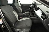 Škoda Scala (2020) Style 1.5 TSI, Tempomat - náhled 7