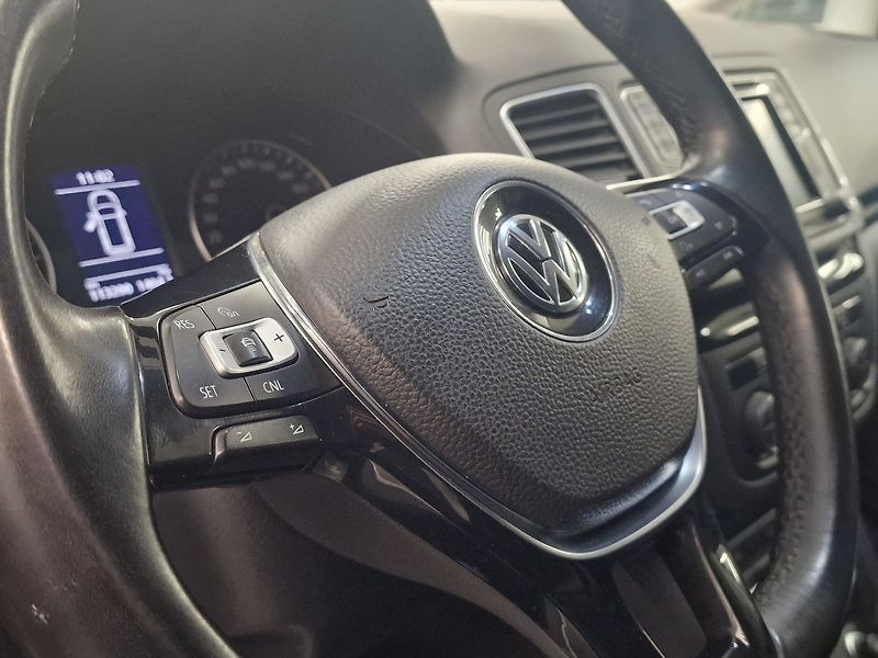 Volkswagen Sharan (2020) 130kW 4M GT DSG 2020 | Záruka - fotka 21 z 73