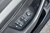 Volkswagen Passat (2023) ELEGANCE 2,0 TDI 110kW DSG - náhled 33