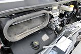 Fiat Ducato 2,3 JTD L2H2 + klima - náhled 18