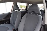 Honda Jazz 1,3 i 57KW NOVÁ STK BEZ KOROZE - náhled 14