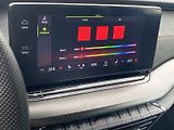 Škoda Octavia (2023) 2.0 TDI 4x4 DSG RS - náhled 19