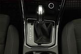 Volkswagen Touran (2018) 1.4 TSI, Automat, Tempomat - náhled 10