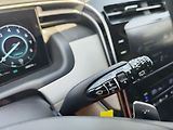 Hyundai Tucson 1.6T-GDI/195kW Smart 4x4 PHEV - náhled 27
