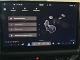 Mazda CX-5 (2026) 2.5i HOMURA 4x4AWD - náhled 7