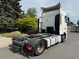 DAF XF480 EURO 6 MEGA/lowdeck - náhled 3