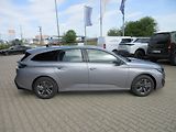 Peugeot 308 (2025) SW STYLE Hybrid 145 e-DCS6 - náhled 11