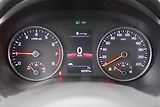 Kia Stonic (2023) Exclusive 1.0 T-GDI, EXCLUSIVE - náhled 11