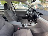 Škoda Superb (2019) 1,5 TSI 110 KW 2. MAJ KM - náhled 38