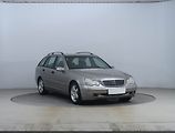 Mercedes-Benz Třídy C (2002) Classic C 270 CDI - náhled 1