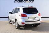 Hyundai Santa Fe 2.2CRDi 114kW AWD A/T TAŽNÉ ČR - náhled 4