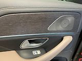 Mercedes-Benz GLE 450 4MATIC AMG Styling - náhled 20