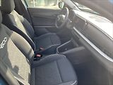Fiat 600 (2024) 1,2 Turbo Hybrid 110k eDCT - náhled 9