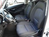 Hyundai ix20 (2019) 1.6 CVVT, ČR, servis.kniha - náhled 9